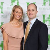 Michael Kelley's photo