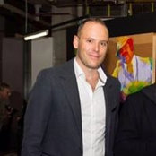 Luke Olsen's photo