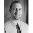 All Points Inspection's profile photo