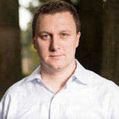 Erik Johnson's photo