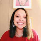 Madison Hataway's photo