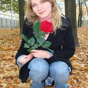 Foto von Наталя Бабляк
