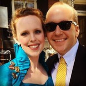 Mary-Lacey Zeiders's photo