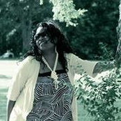 Jennifer Mostella's photo