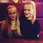 Eleanor Low's photo