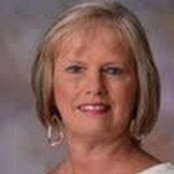 Denise Williss billede
