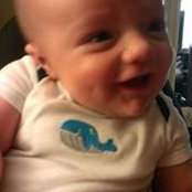 Renee James's photo