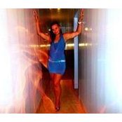Ирина Гришанова's photo