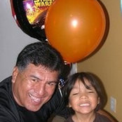 Photo de Fermin Munoz