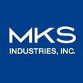 Modern Kitchens by MKS Ind.'s profile photo