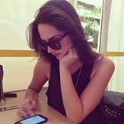 Lex Angel's photo
