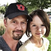 Adam Dastrup's photo