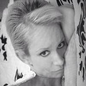 Sandra Trifilette's photo