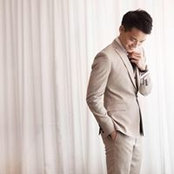 Jerry Wong's photo