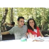 Foto von Tugrul Mutlu