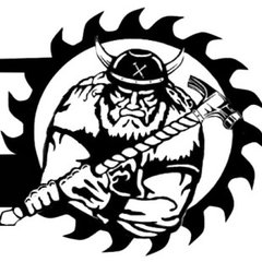 Klondike Handyman & Remodeling Services