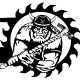 Klondike Handyman & Remodeling Services