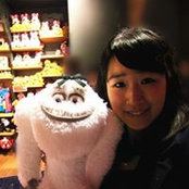 Nissa Lu's photo