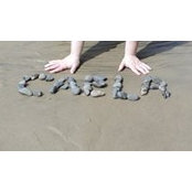 Caela Levy's photo