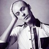 Cory Wade's photo