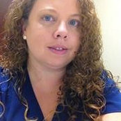 Debbie Murphy's photo