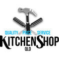 Kitchen Shop QLD's profile photo