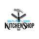Kitchen Shop QLD
