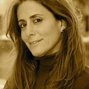 Rahel Alfassis billede