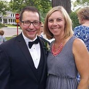Susan Kovachevich Wasson's photo