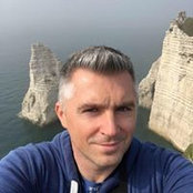 Vlad Averchenko's photo