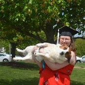 Nicole Wegman's photo