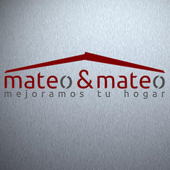 Mateo & Mateo