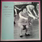 Caroline Boily-Michauds foto