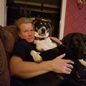 Wesley Long's photo