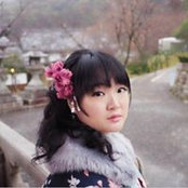 Amanda Tan's photo