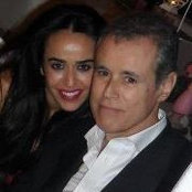 Basma Hadi's photo