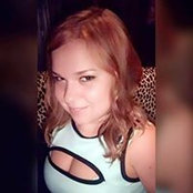 Kathy Semenovas foto