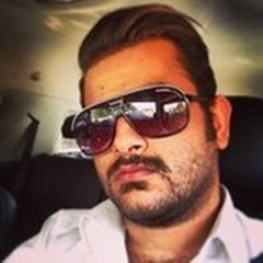 siavash