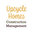 Upcycle Homes Construction Mgt