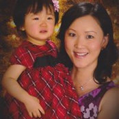 Jennie Chau's photo