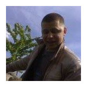Andrei Bejenaru's photo