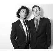 Alex Haeger's photo