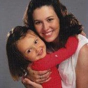 Jamie Clausen's photo
