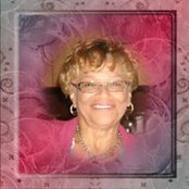 Blanche Little's photo