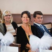 Nancy Stancavage's photo