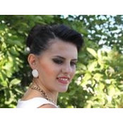 Barbara Rizk's photo
