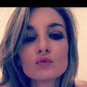 Photo de Caro DC