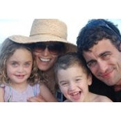 Jennifer Friedman's photo
