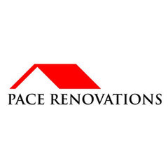 Pace Renovations