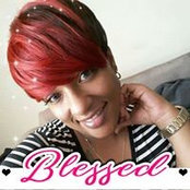 Su Mckenzie's photo